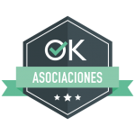 Logo Ok Asociaciones
