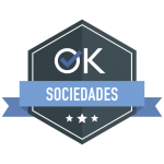 Logo Ok Sociedades